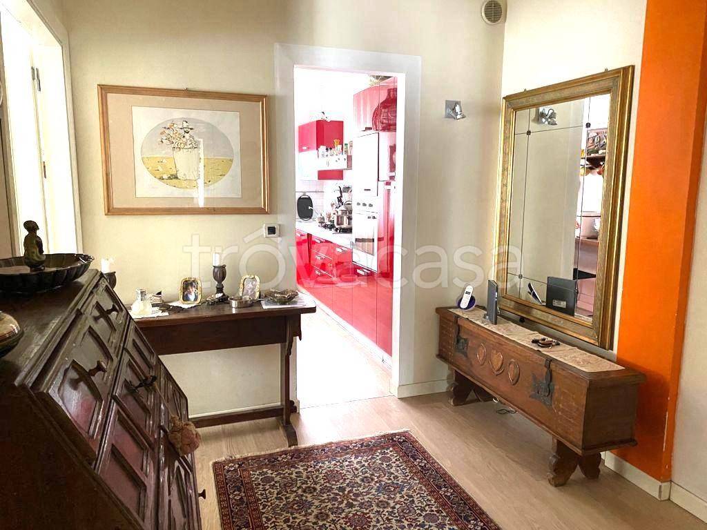 immagine annuncio 5 di 8