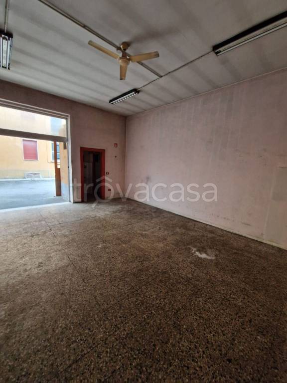 immagine annuncio 2 di 7