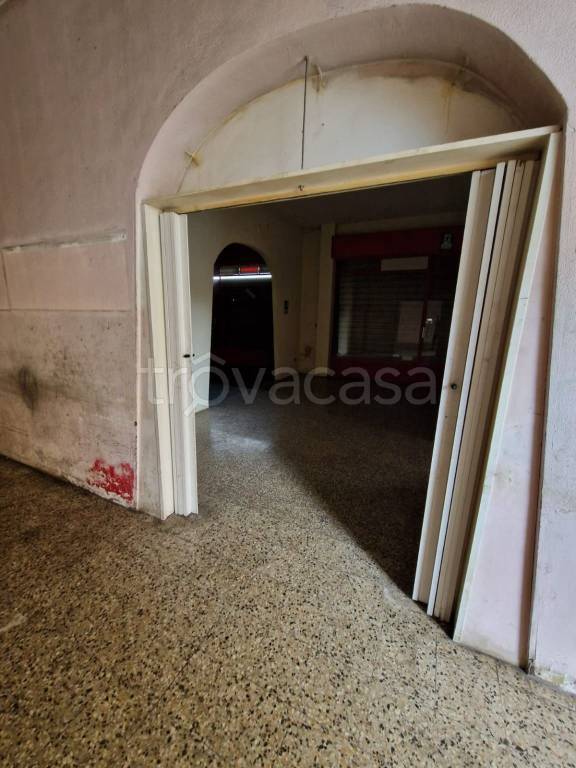 immagine annuncio 3 di 7