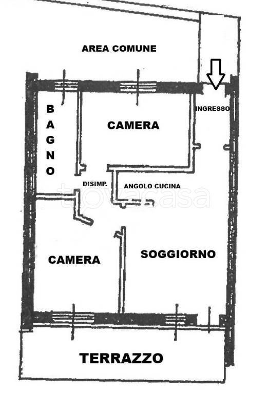 immagine annuncio 7 di 8