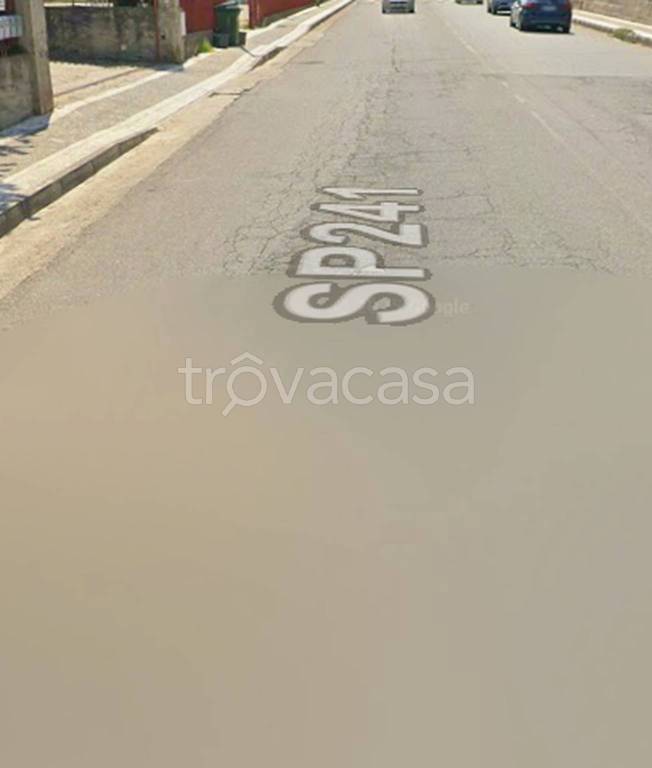 immagine annuncio 11 di 13