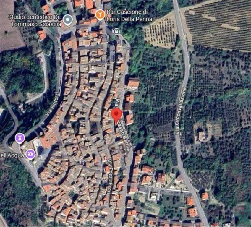 immagine annuncio 10 di 15