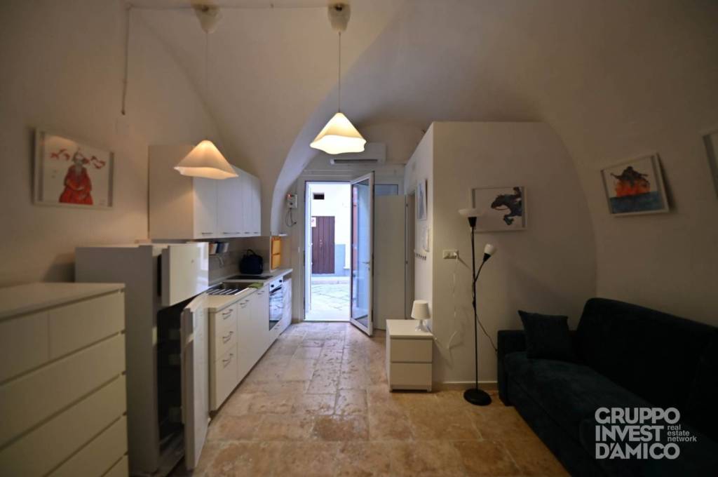 immagine annuncio 1 di 4