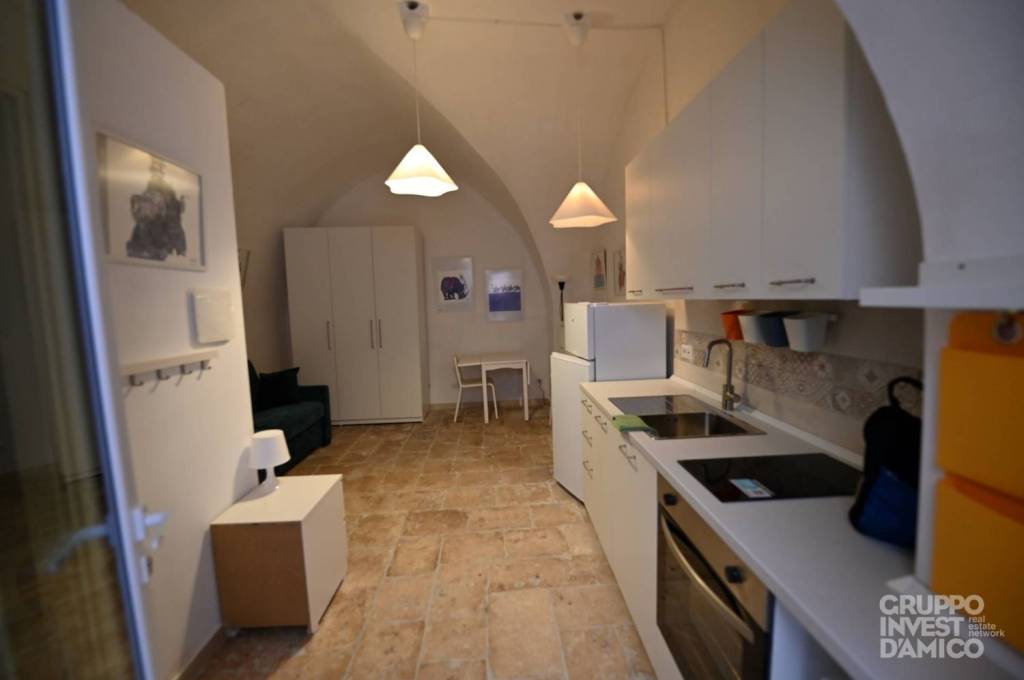 immagine annuncio 2 di 4