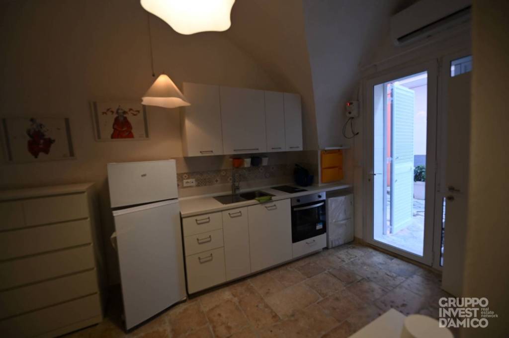 immagine annuncio 3 di 4