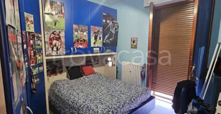 immagine annuncio 6 di 9