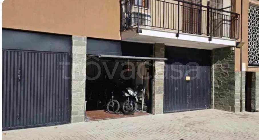 immagine annuncio 8 di 9