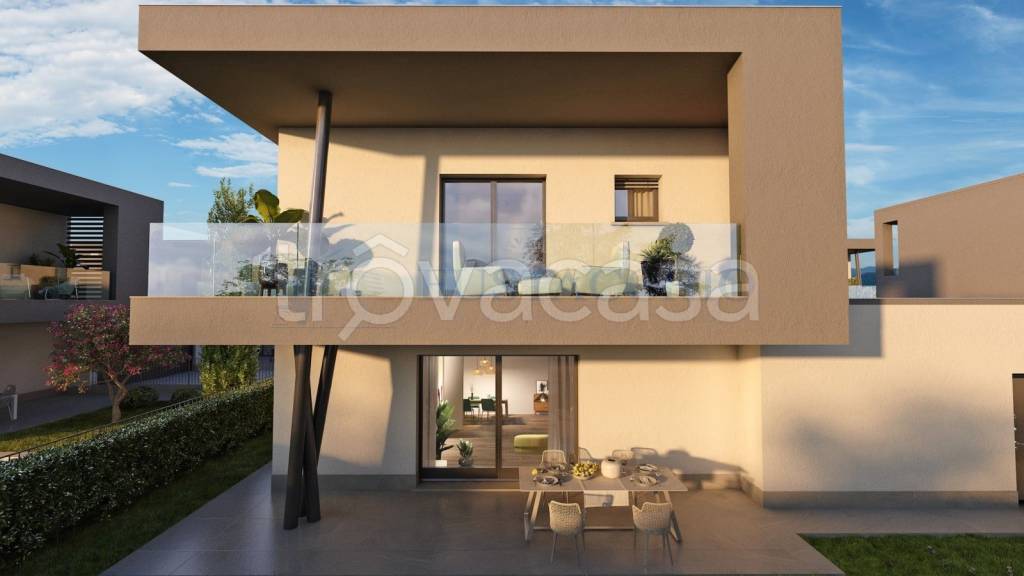 immagine annuncio 1 di 7