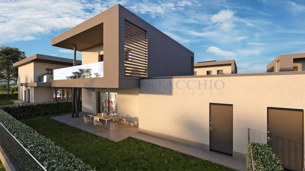 immagine annuncio 2 di 7