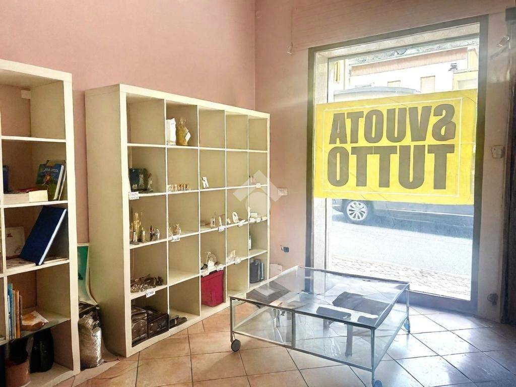 immagine annuncio 3 di 14