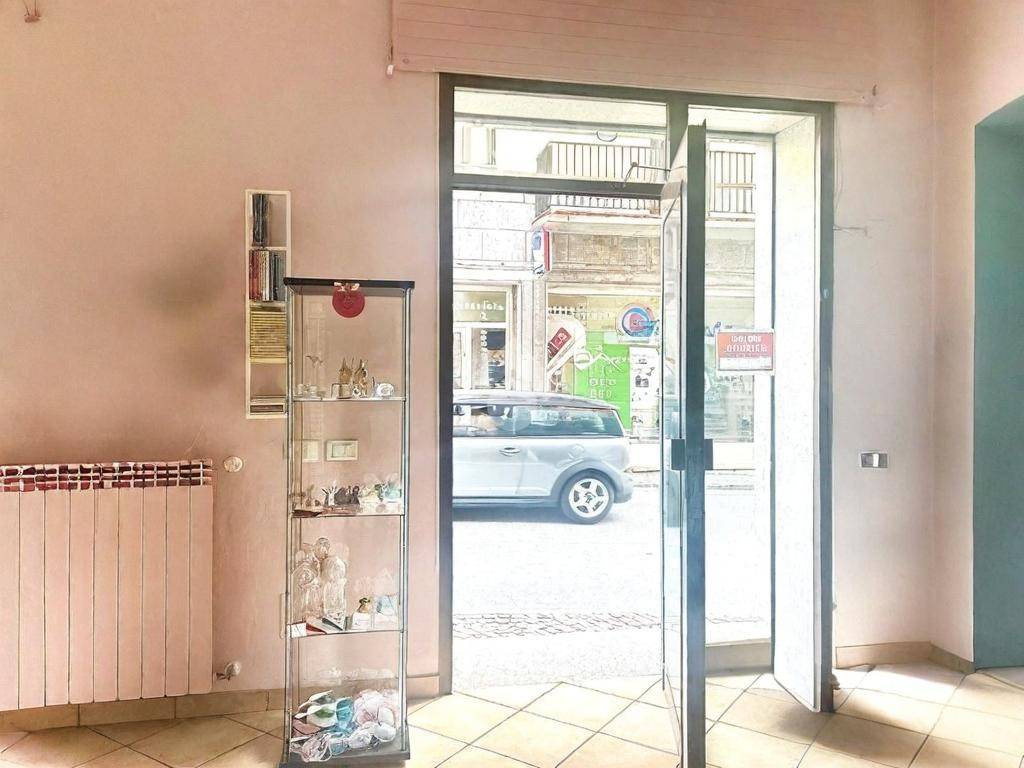 immagine annuncio 5 di 14