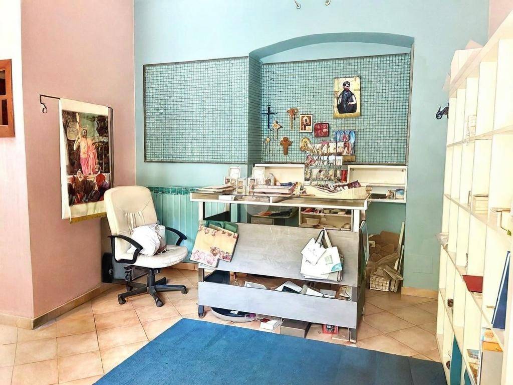 immagine annuncio 7 di 14