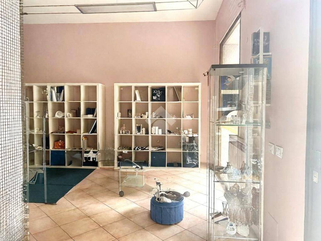 immagine annuncio 9 di 14