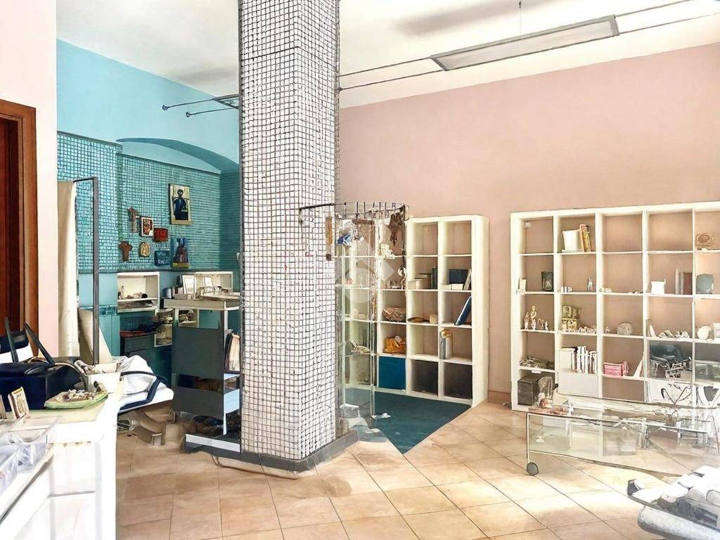 immagine annuncio 10 di 14