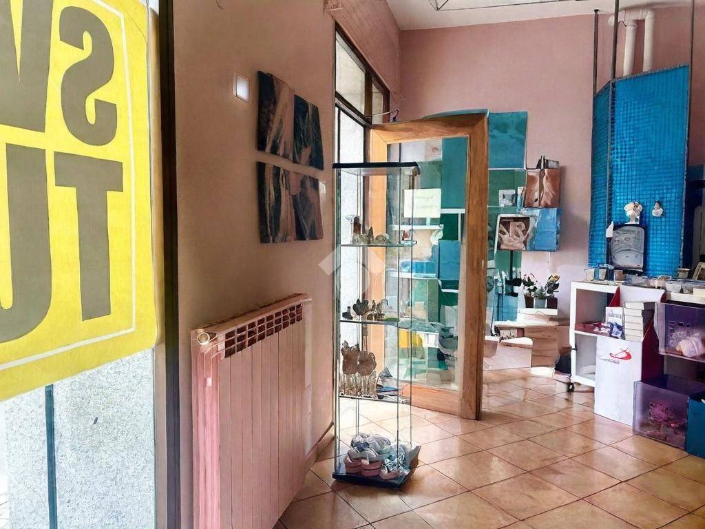 immagine annuncio 11 di 14