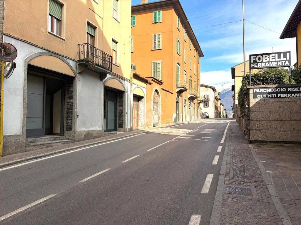 immagine annuncio 12 di 14