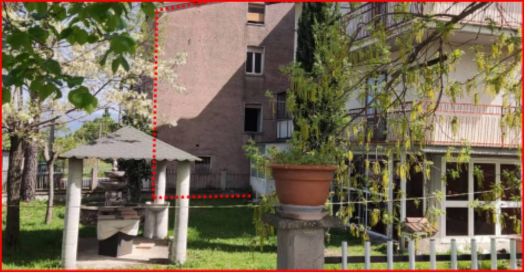 immagine annuncio 2 di 14