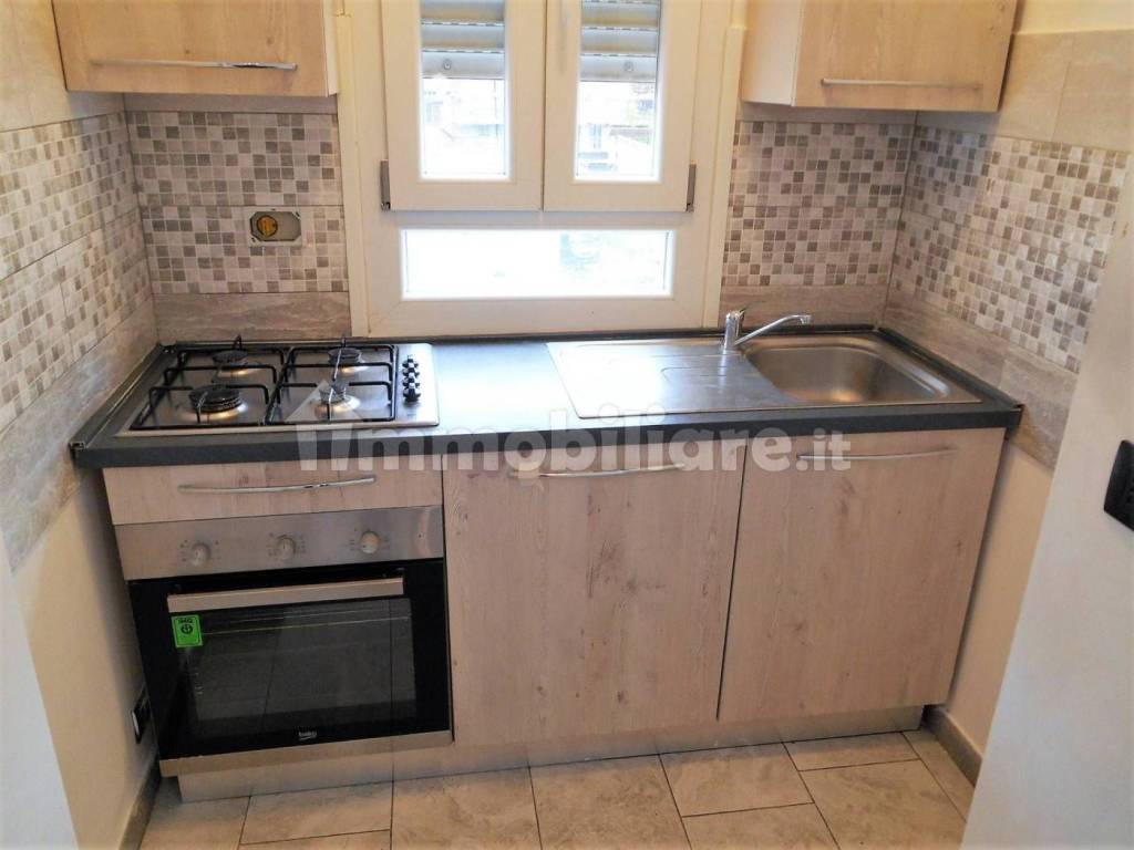 immagine annuncio 8 di 9