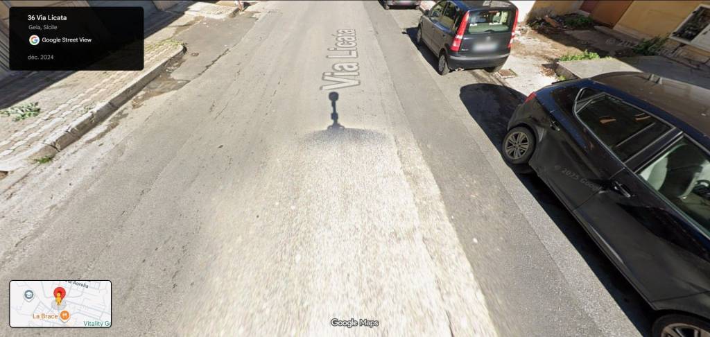 immagine annuncio 1 di 11