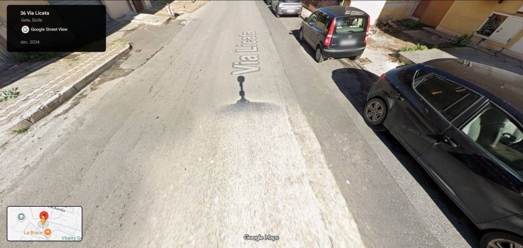 immagine annuncio 1 di 10