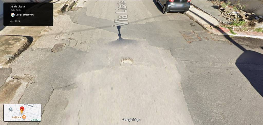 immagine annuncio 2 di 10