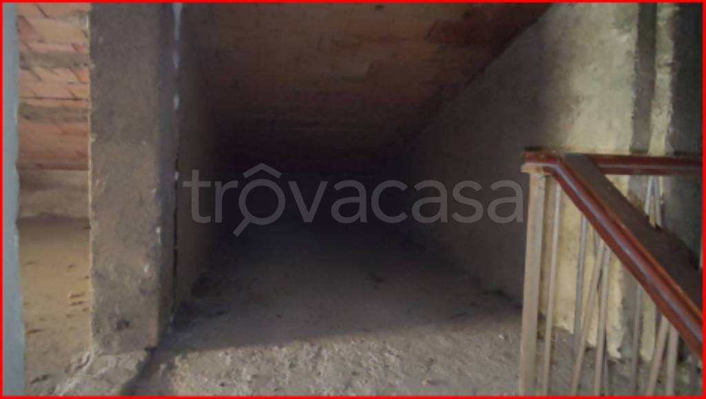 immagine annuncio 10 di 14