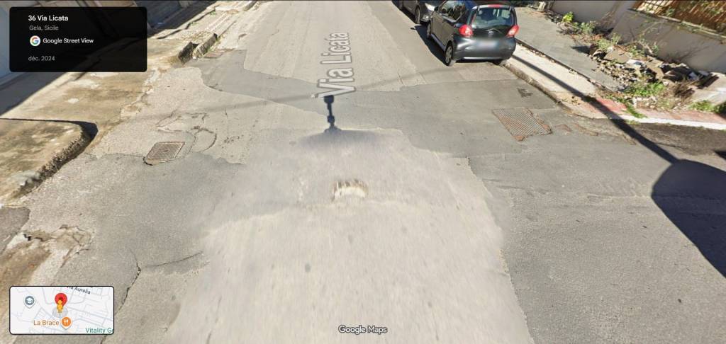 immagine annuncio 3 di 10