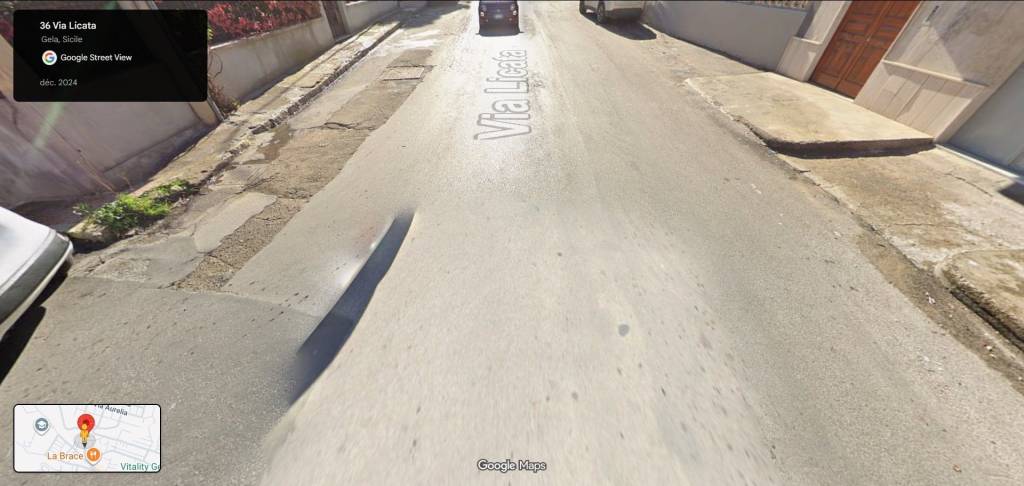 immagine annuncio 4 di 10