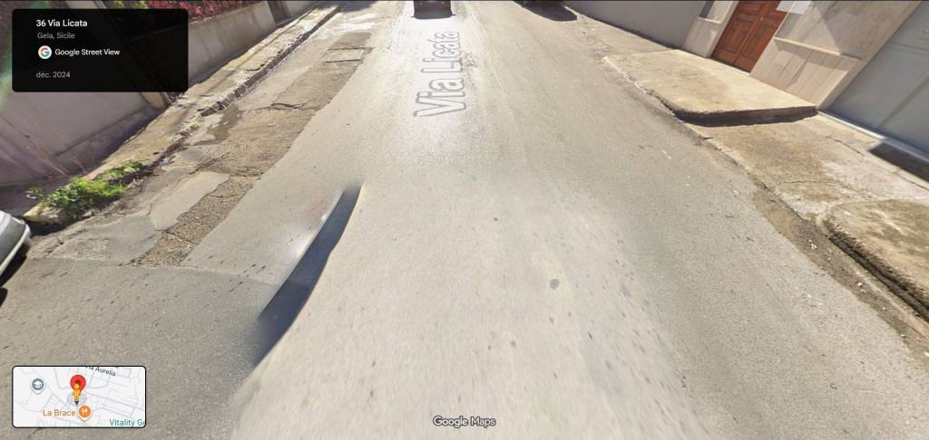 immagine annuncio 5 di 10