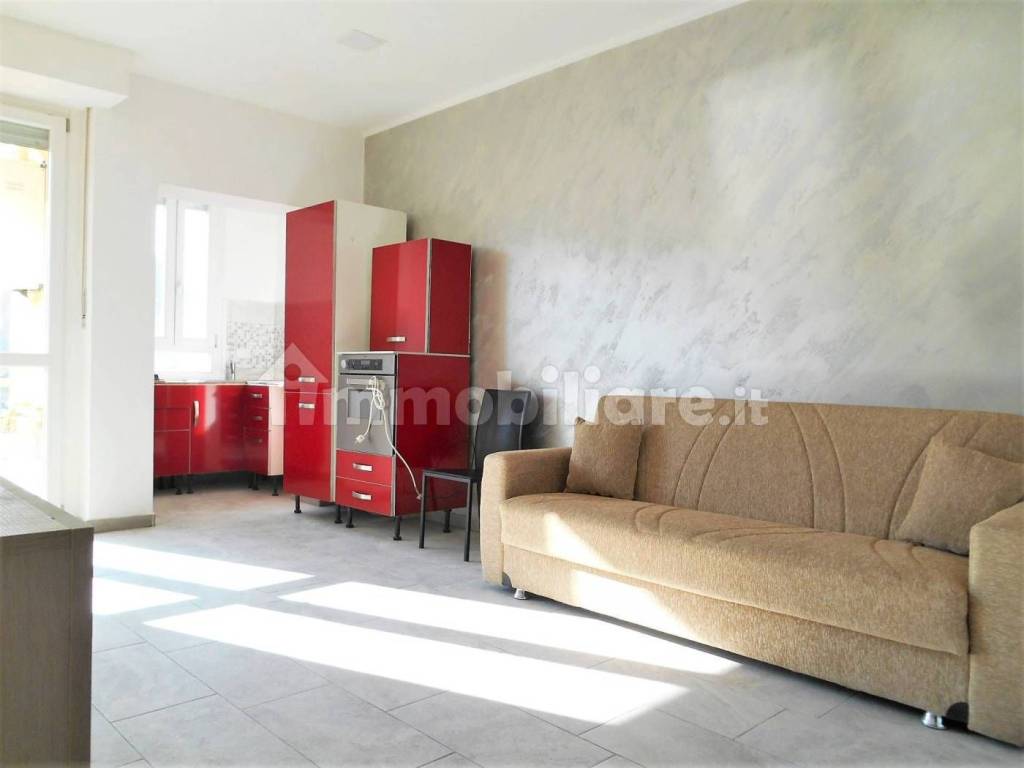 immagine annuncio 7 di 9