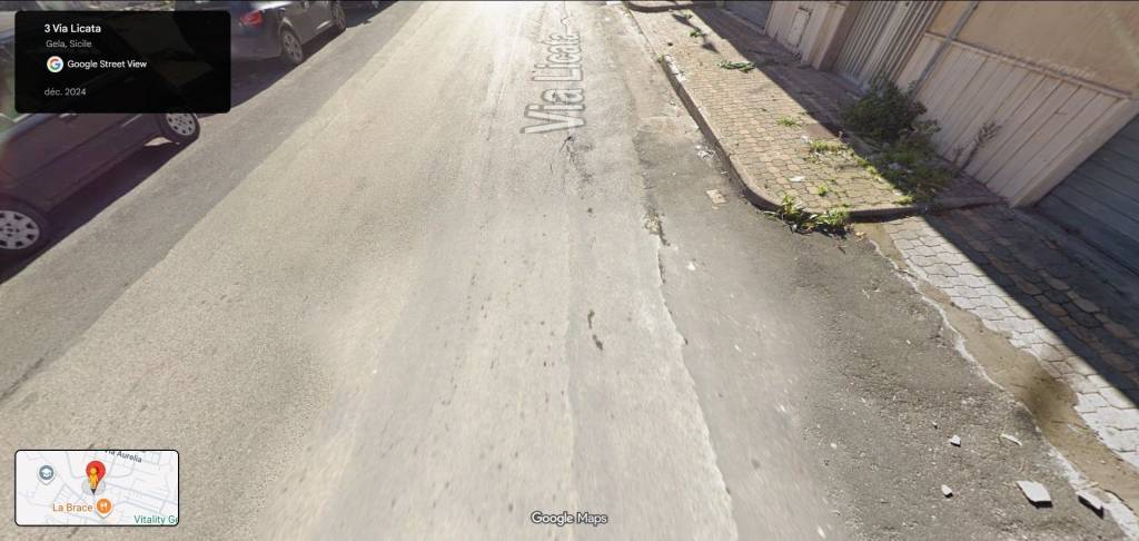 immagine annuncio 7 di 10