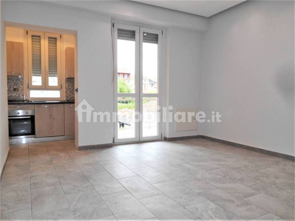 immagine annuncio 5 di 9