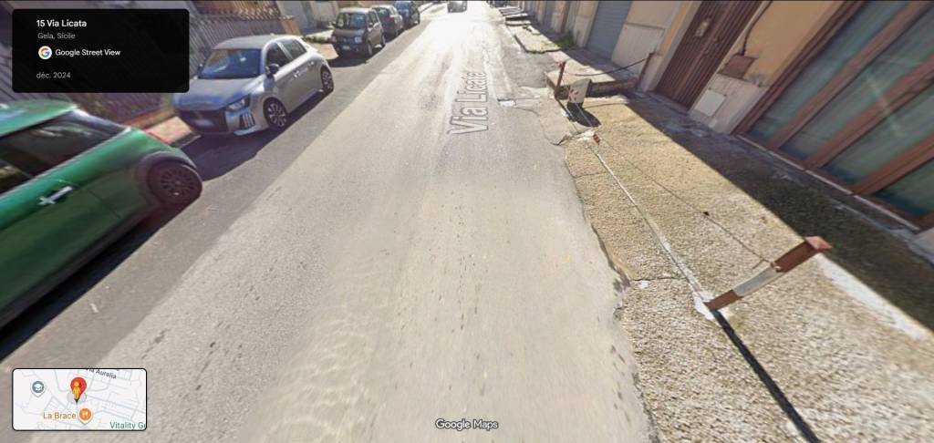 immagine annuncio 8 di 10