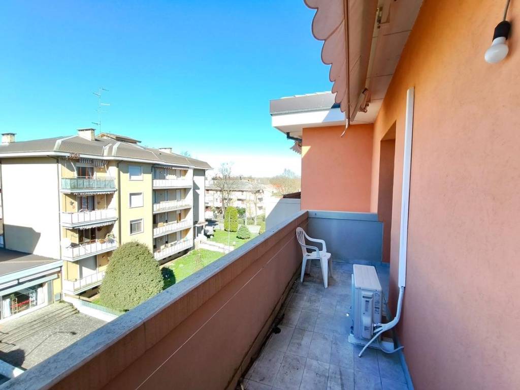 immagine annuncio 5 di 15