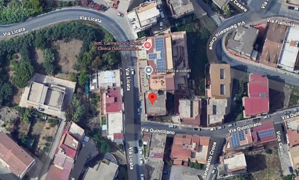 immagine annuncio 1 di 12