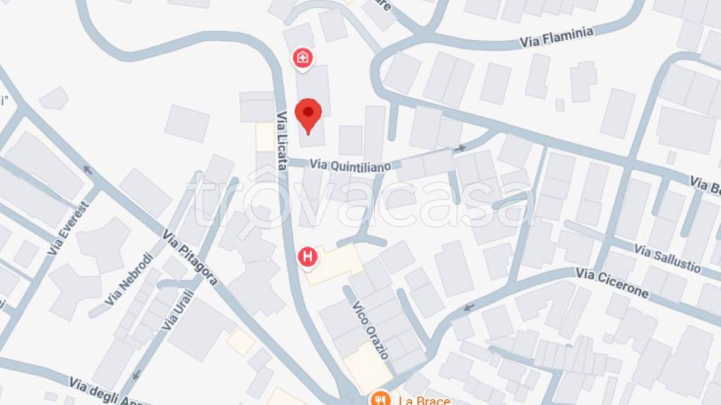 immagine annuncio 3 di 12