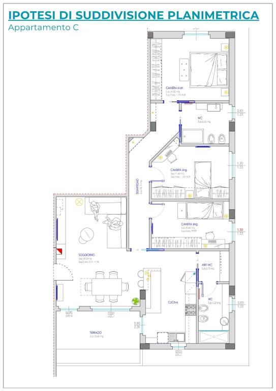 immagine annuncio 8 di 10