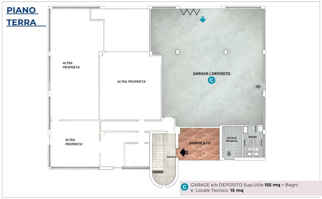 immagine annuncio 9 di 10