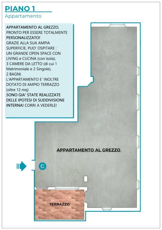 immagine annuncio 7 di 10