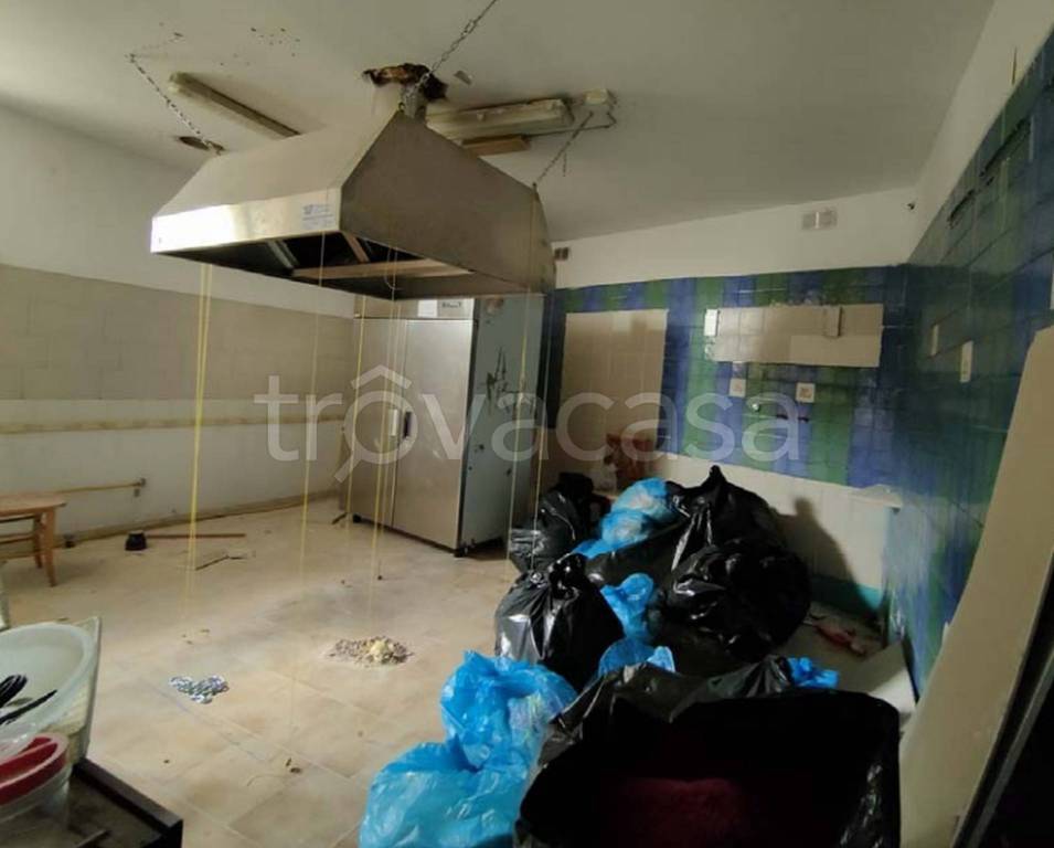 immagine annuncio 8 di 13