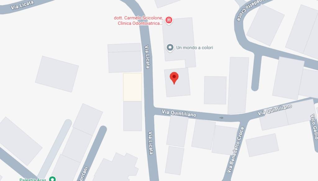 immagine annuncio 5 di 12