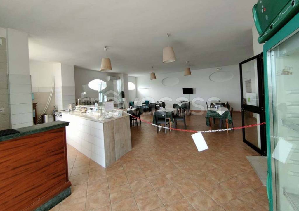 immagine annuncio 10 di 13