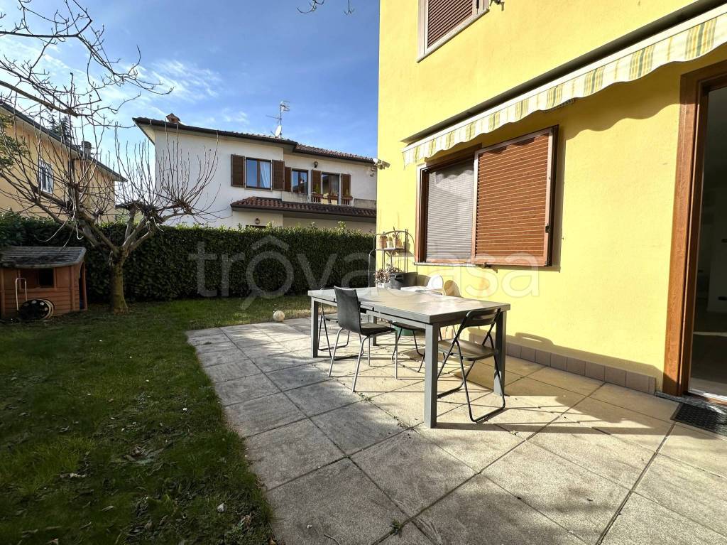 immagine annuncio 7 di 15