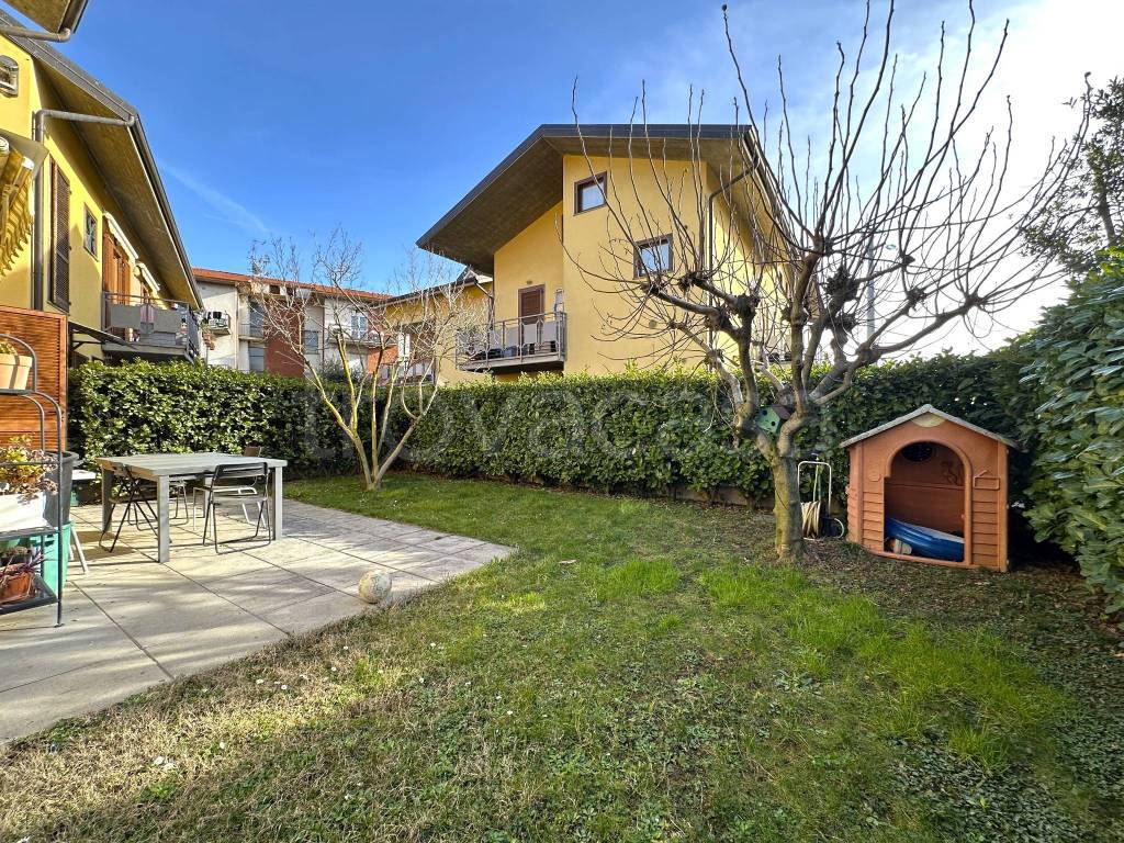 immagine annuncio 4 di 15