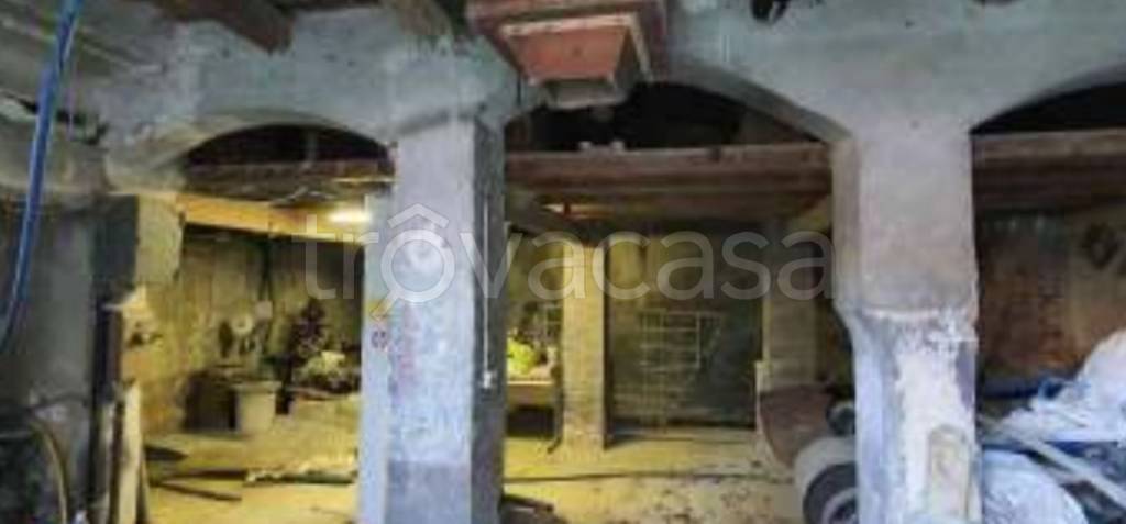 immagine annuncio 3 di 13