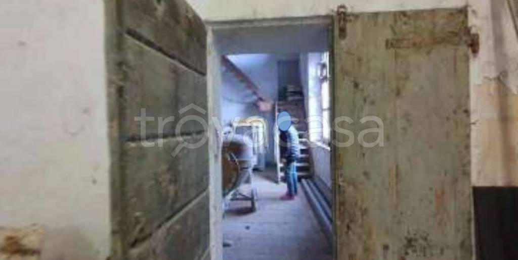 immagine annuncio 7 di 13