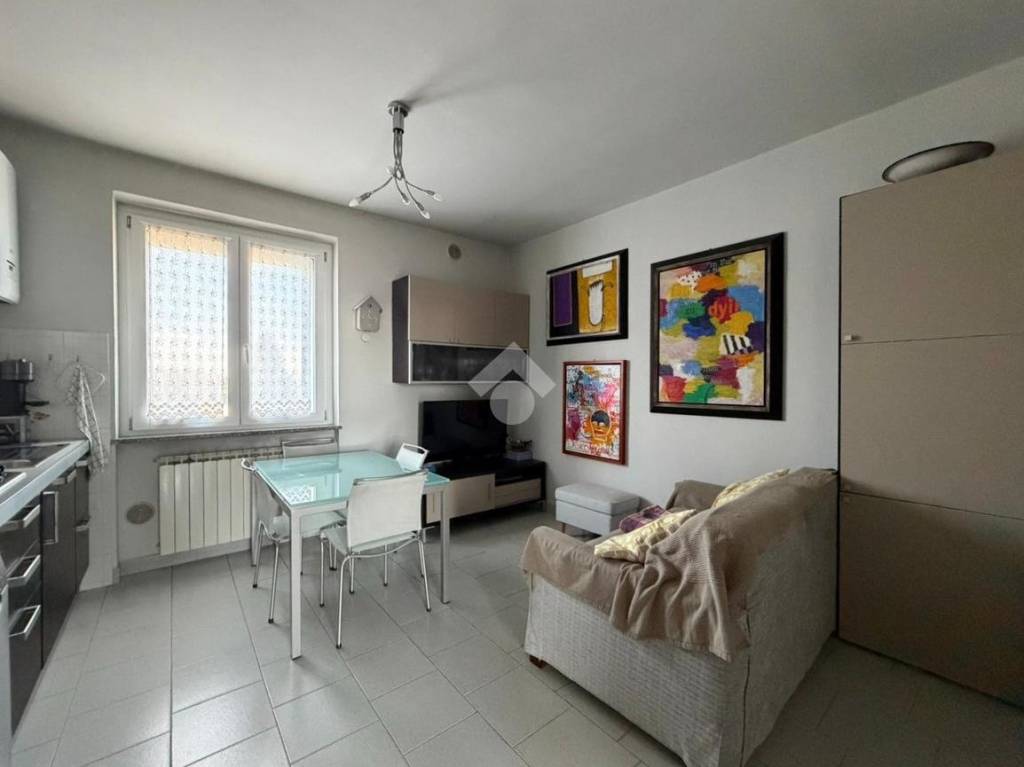 immagine annuncio 2 di 13