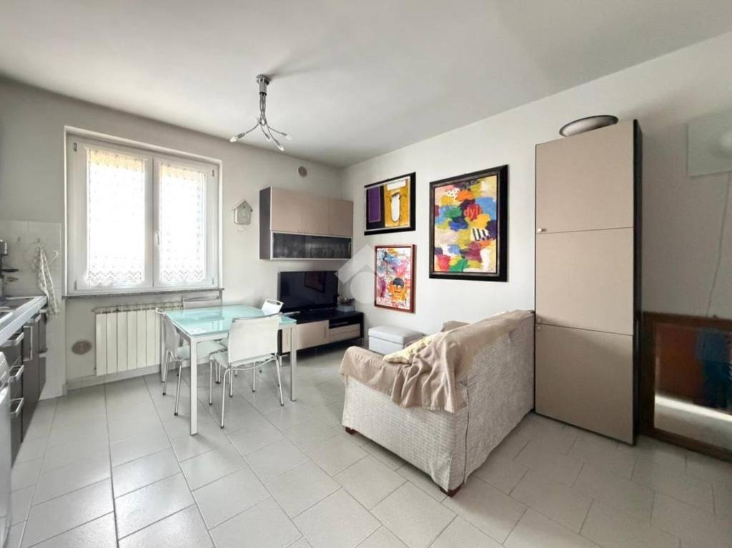 immagine annuncio 3 di 13