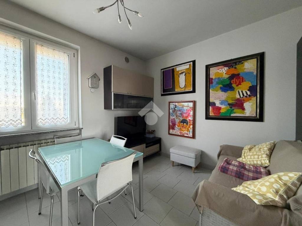 immagine annuncio 4 di 13