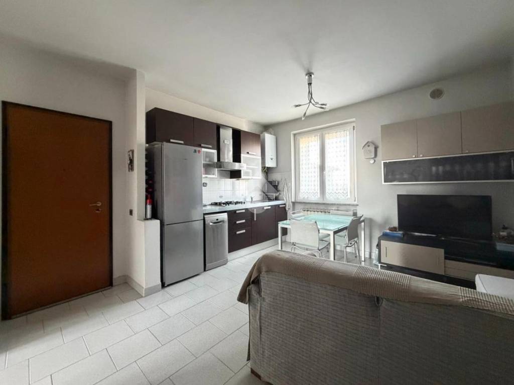 immagine annuncio 5 di 13